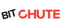 BitChute