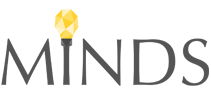 Mindslogo