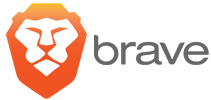 brave