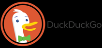 duckduckgo