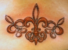 Old Tattoos